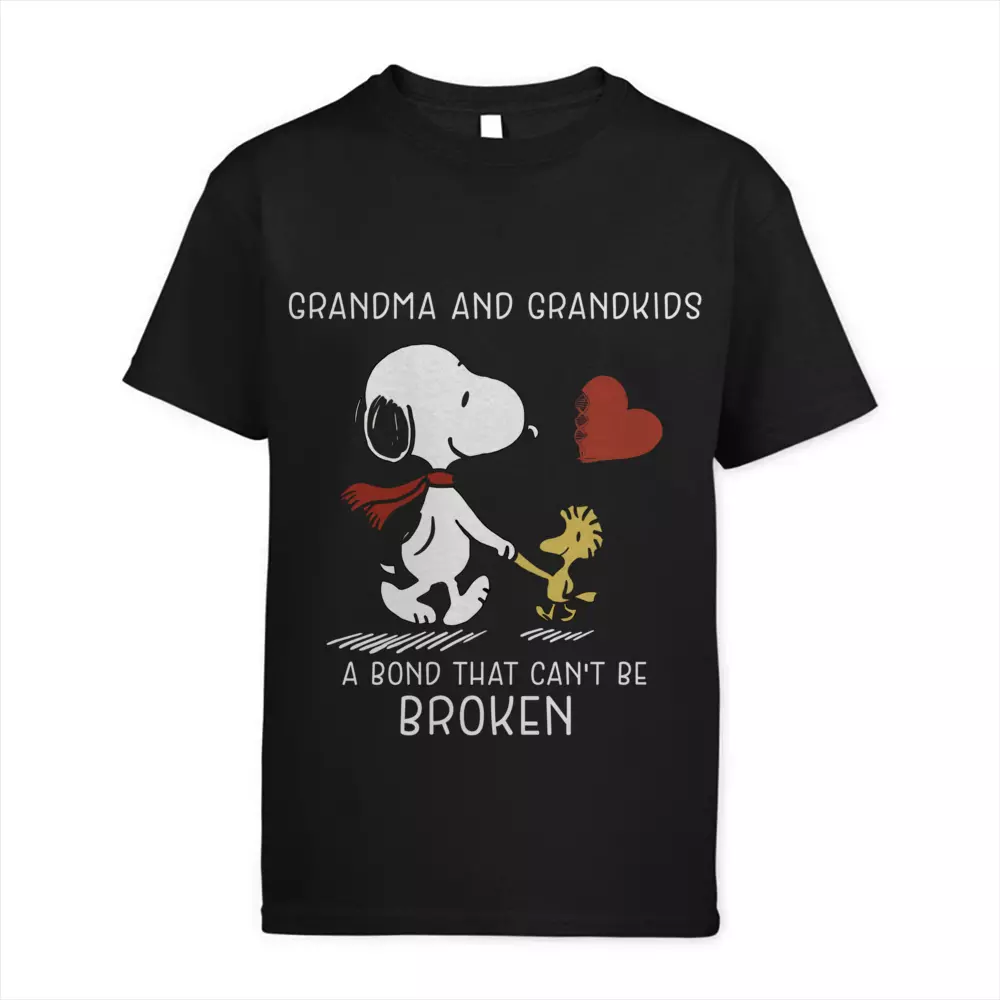 Kids T-Shirt