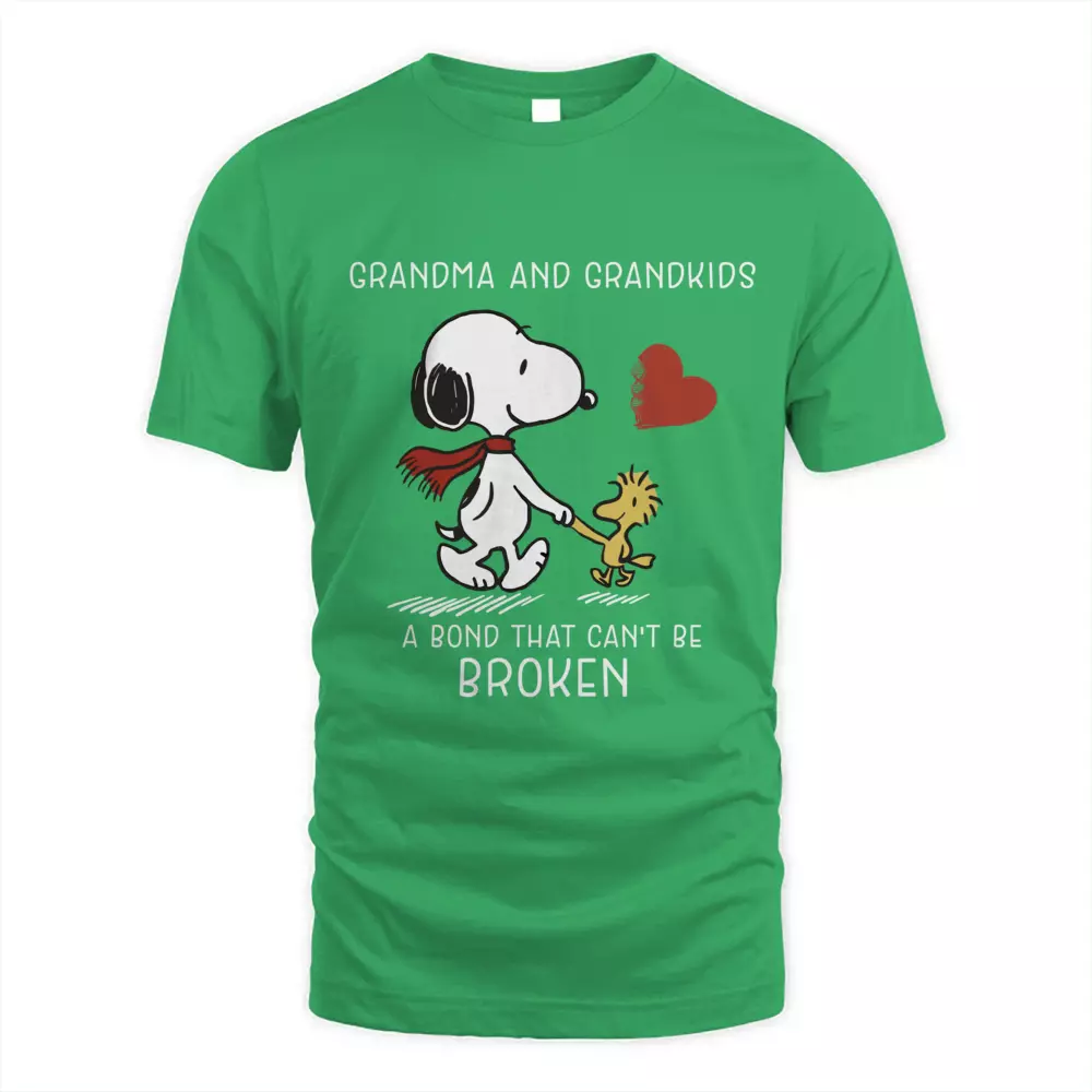 A Bond That Cant Be Broken Custom Title