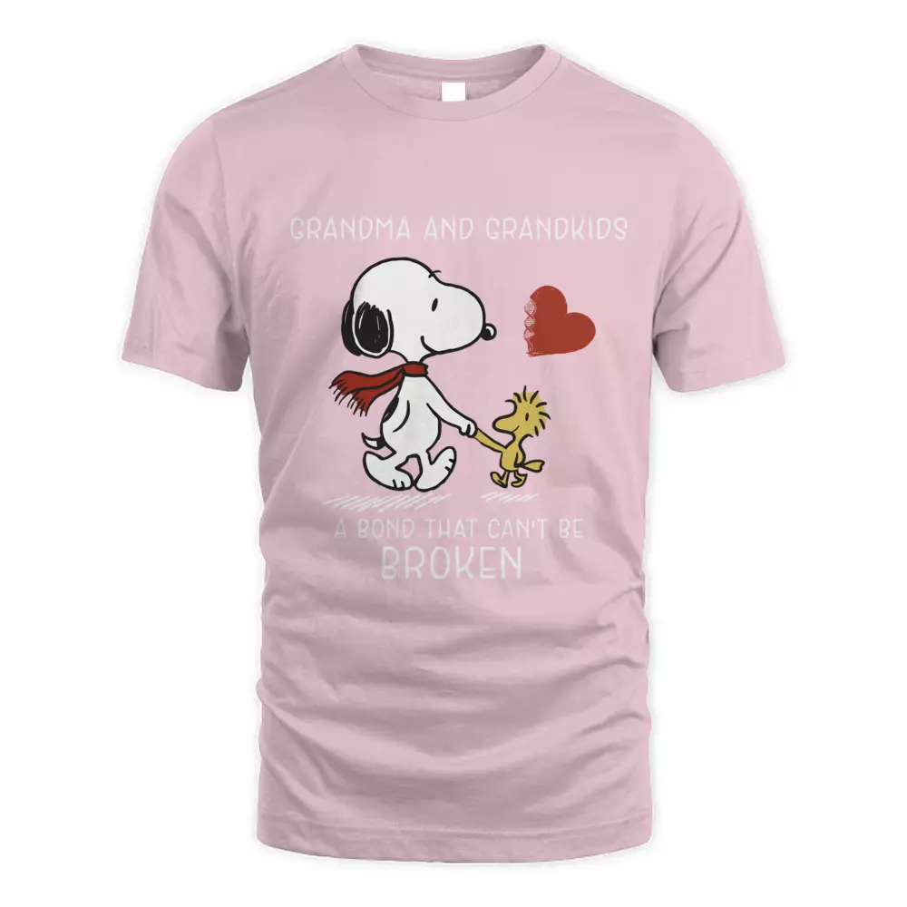 A Bond That Cant Be Broken Custom Title