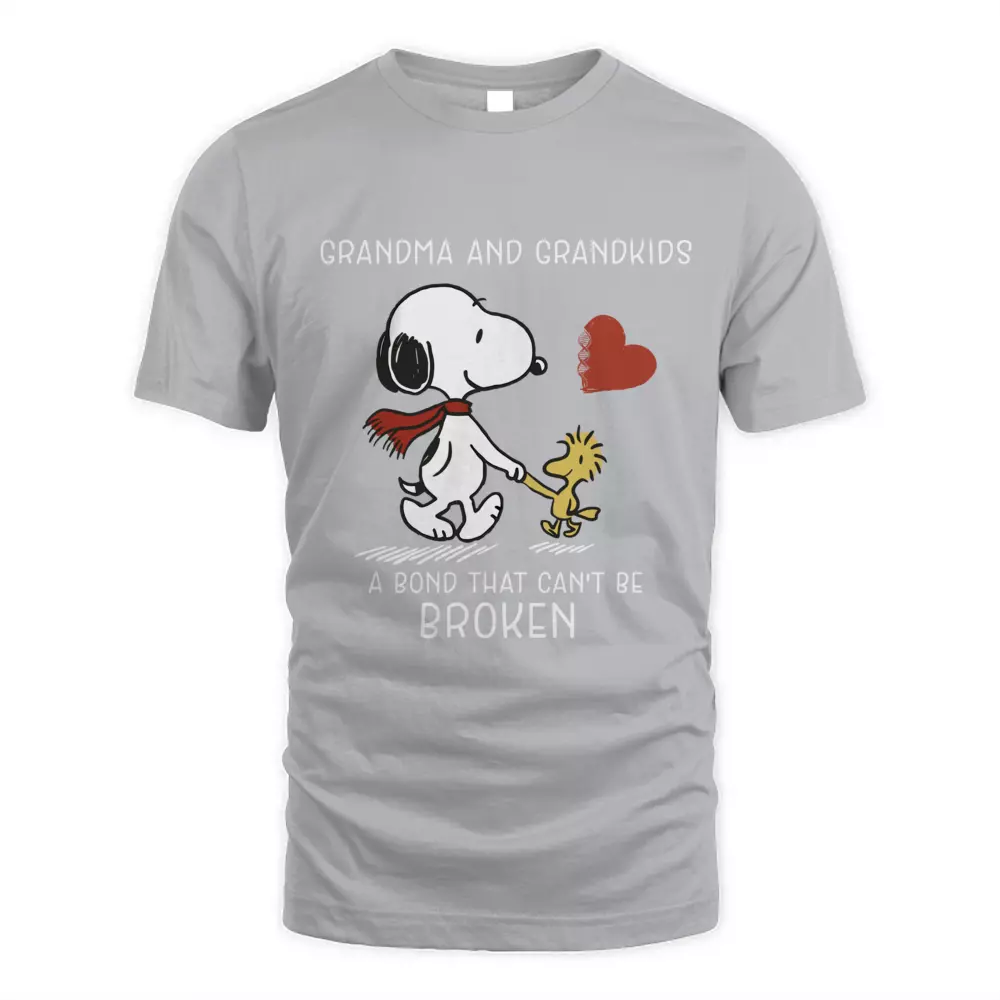 A Bond That Cant Be Broken Custom Title