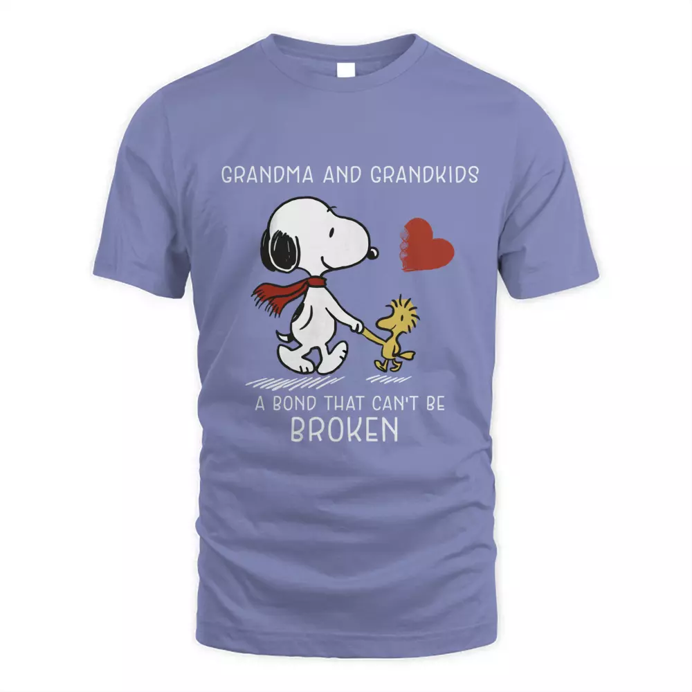 A Bond That Cant Be Broken Custom Title