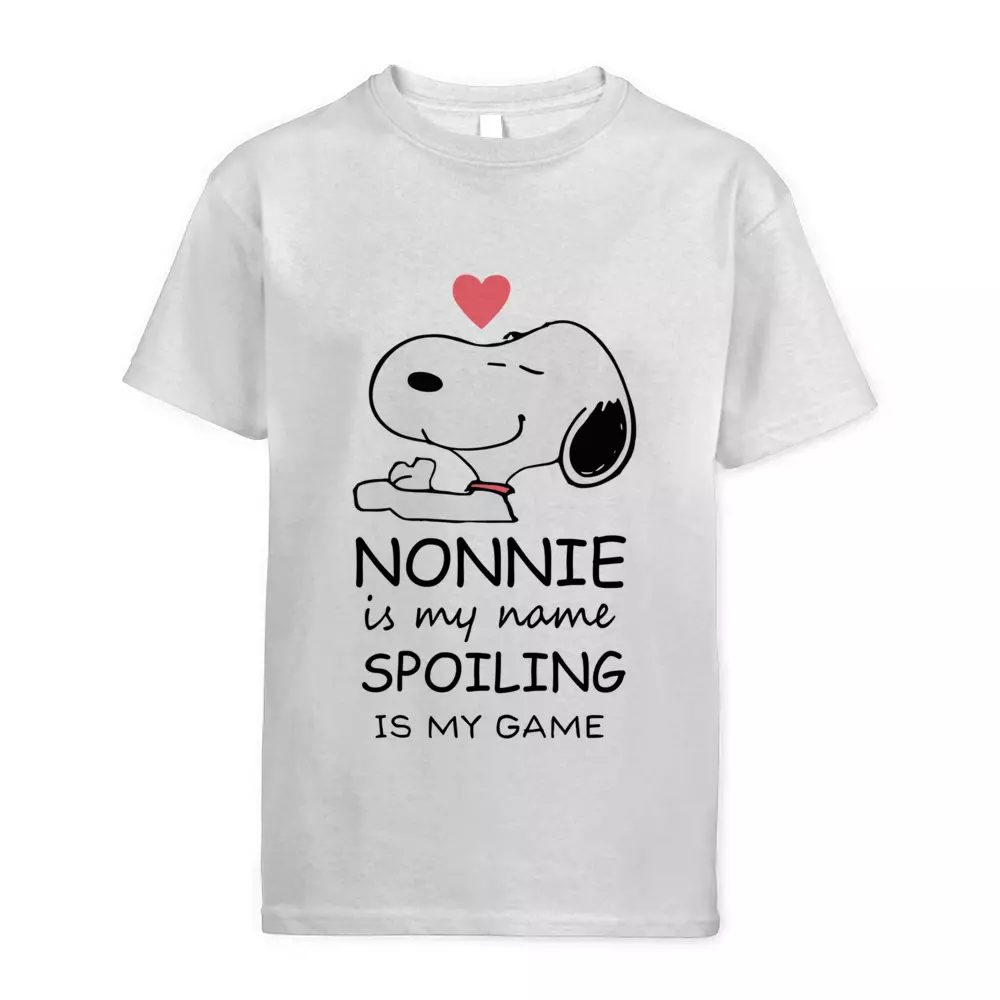 Kids T-Shirt