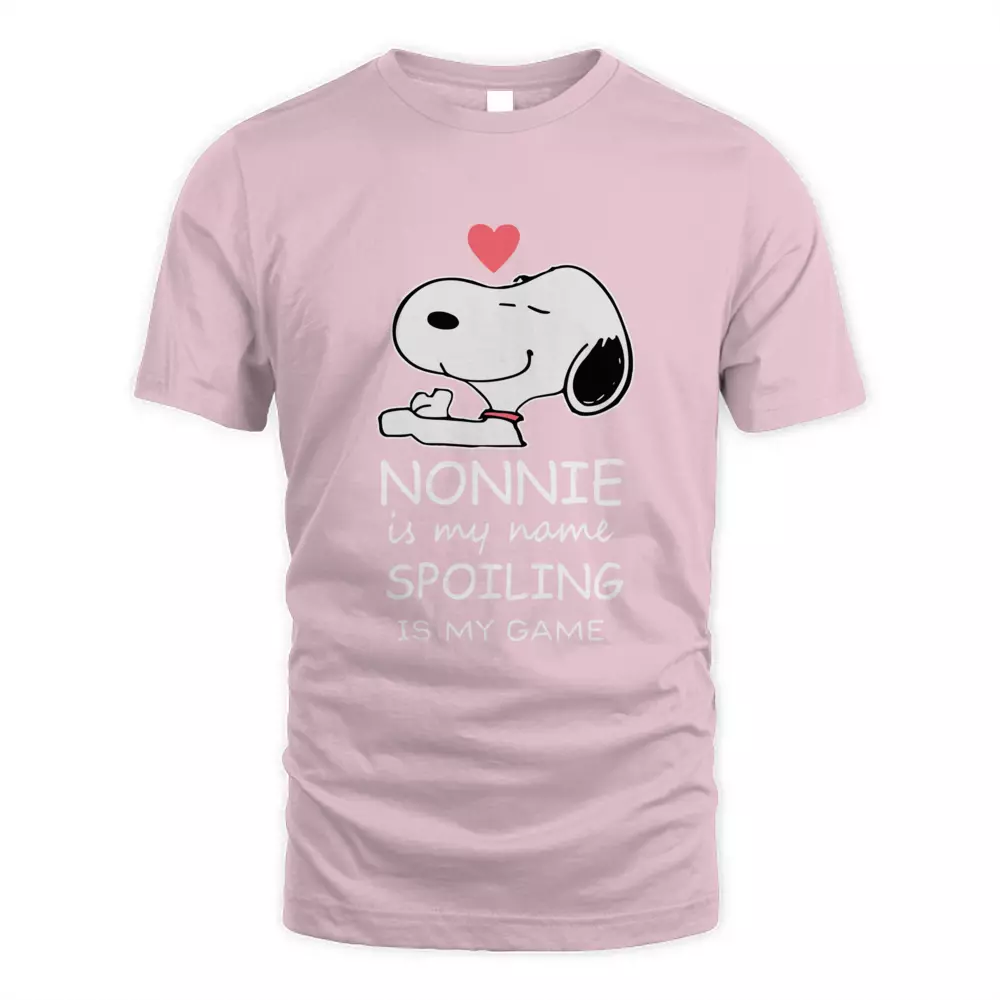 Custom Name Is My Name Spoiling Game