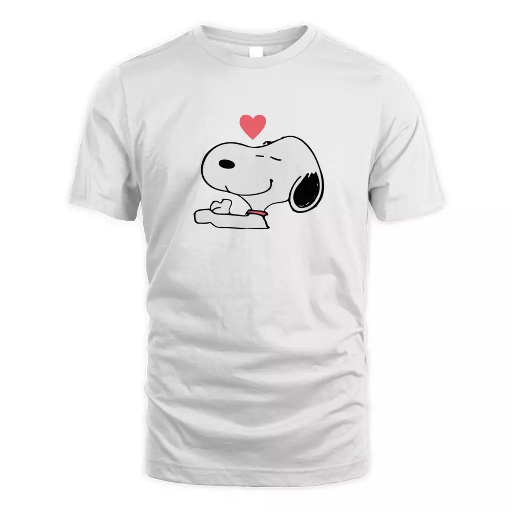 Custom Name Is My Name Spoiling Game