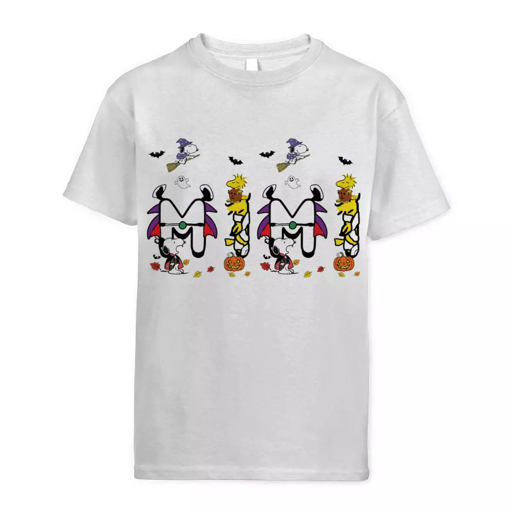 Kids T-Shirt