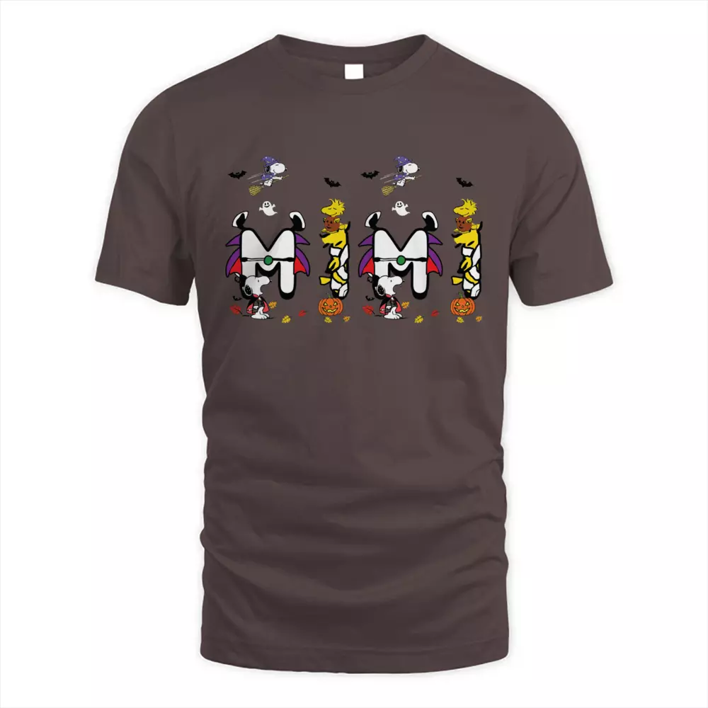 Custom Name Letters Halloween