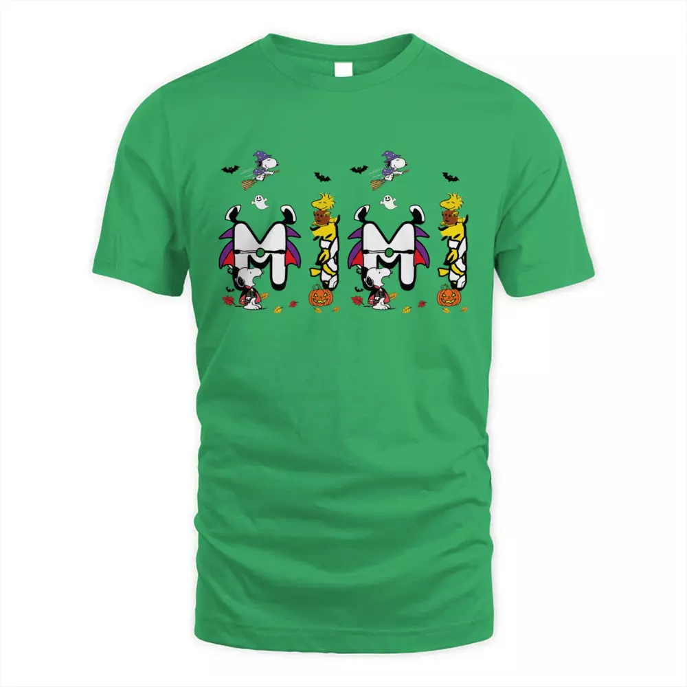 Custom Name Letters Halloween