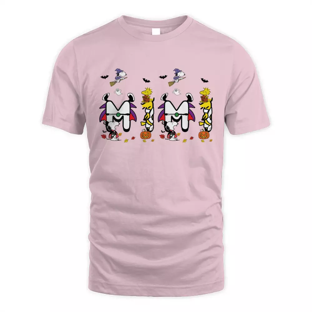 Custom Name Letters Halloween