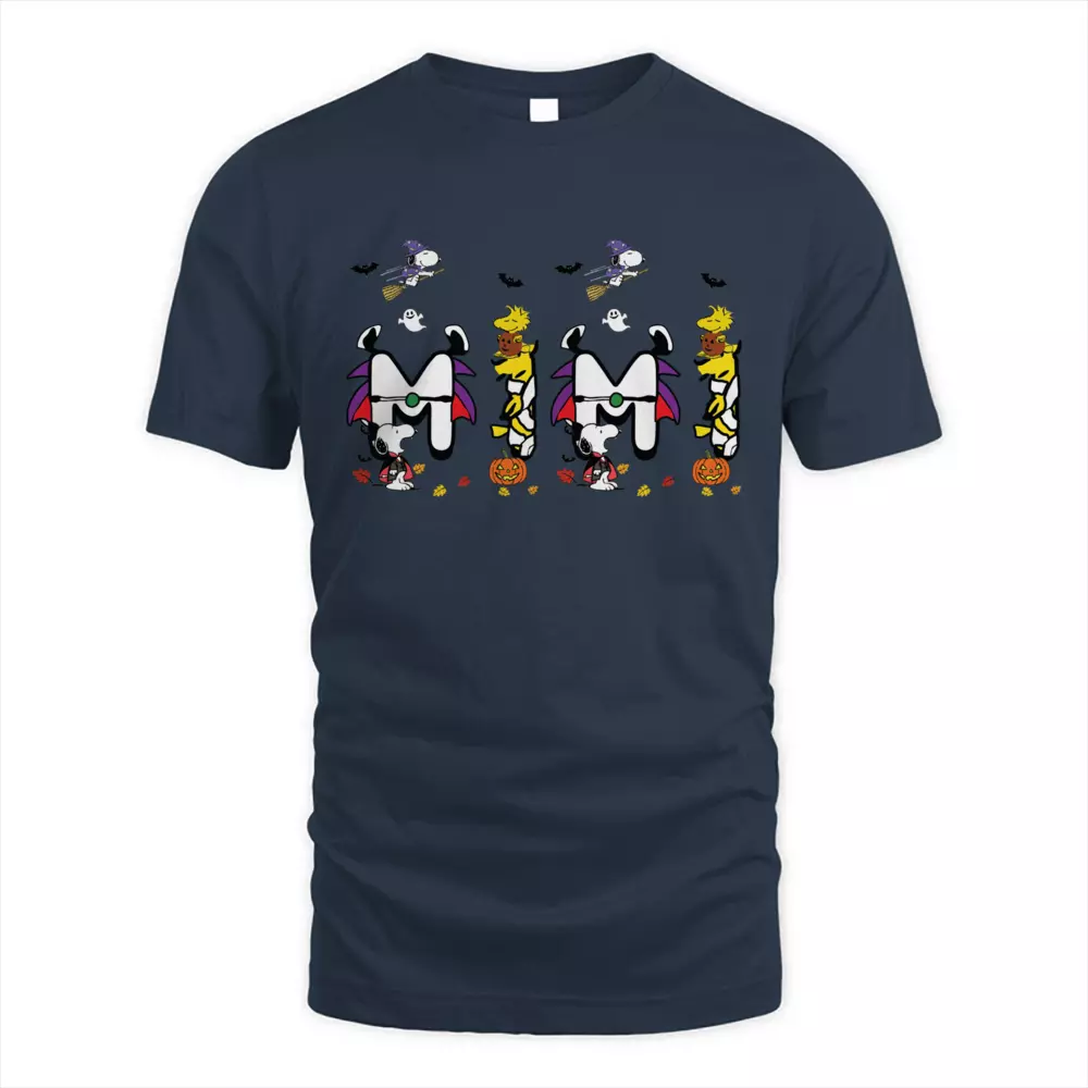 Custom Name Letters Halloween