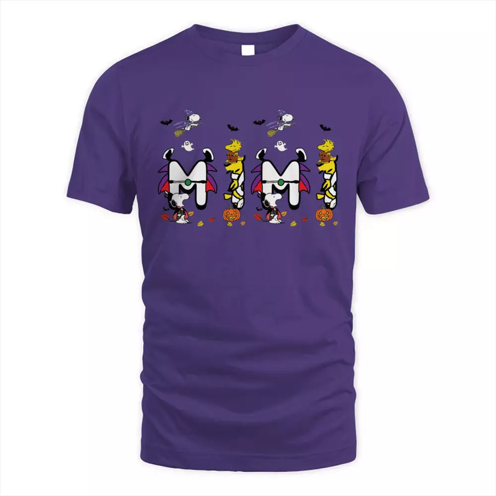 Custom Name Letters Halloween