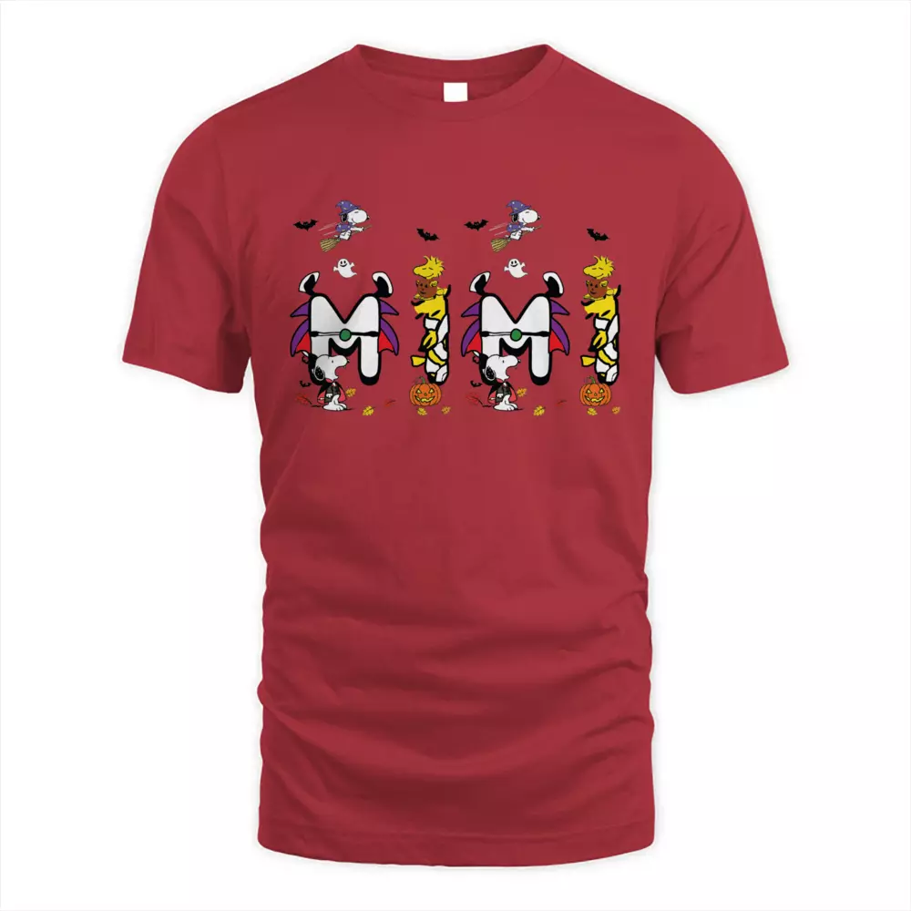 Custom Name Letters Halloween