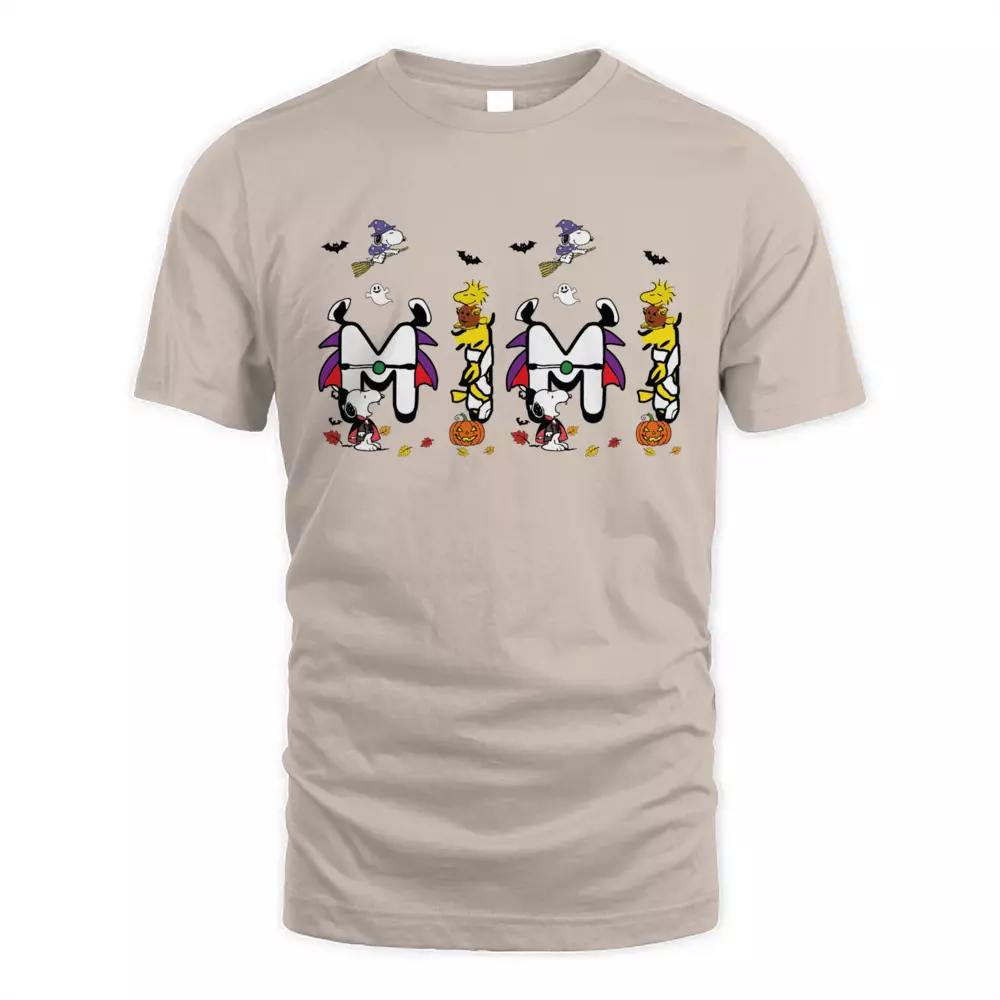 Custom Name Letters Halloween