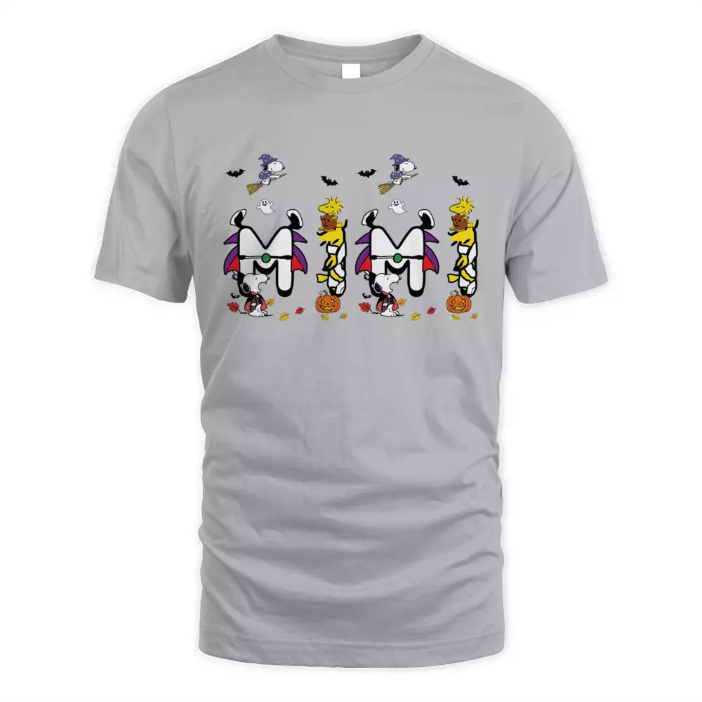 Custom Name Letters Halloween