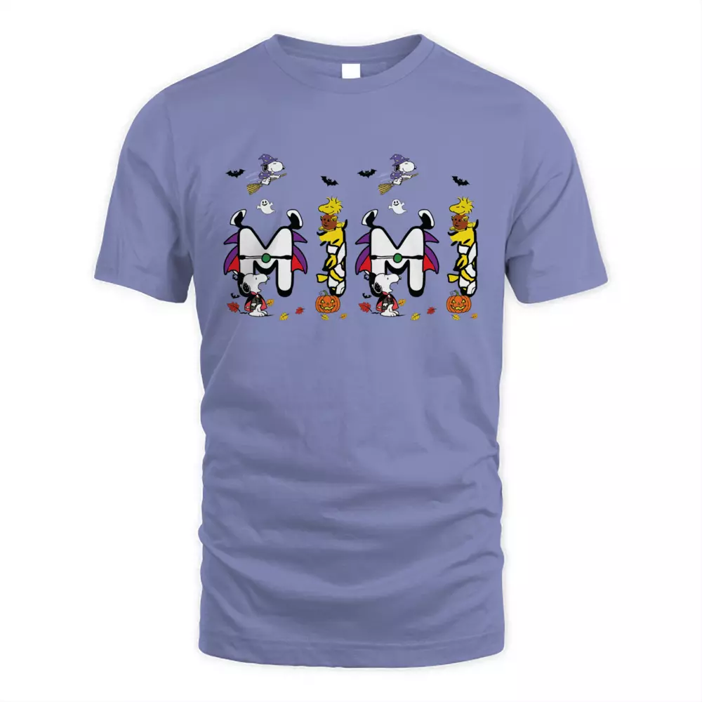 Custom Name Letters Halloween