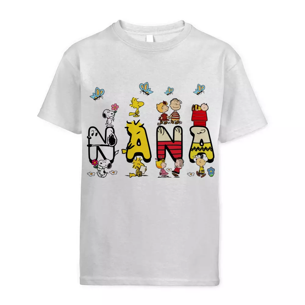 Kids T-Shirt