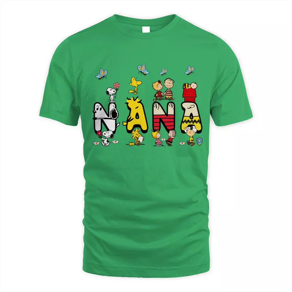 Custom Name Cute Dog