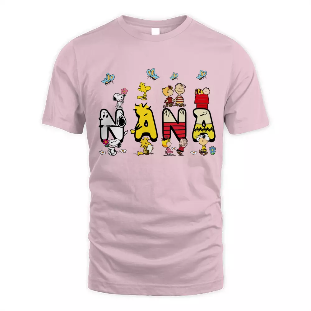 Custom Name Cute Dog