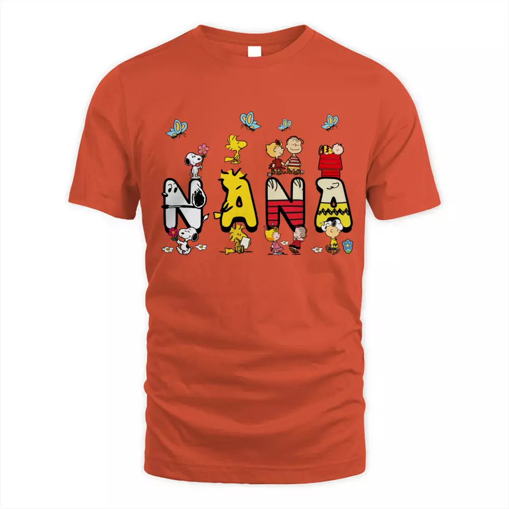 Custom Name Cute Dog