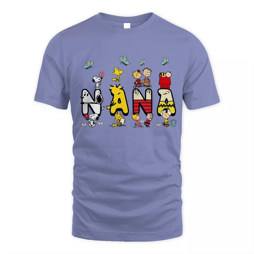 Custom Name Cute Dog