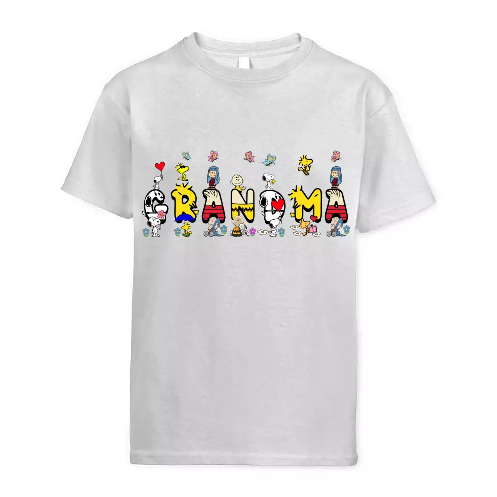 Kids T-Shirt
