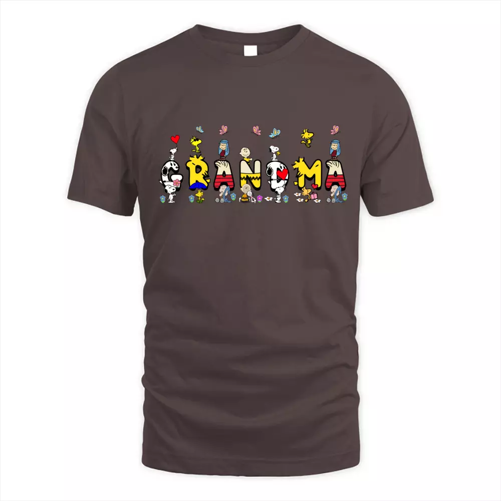 Custom Name Cute Dog