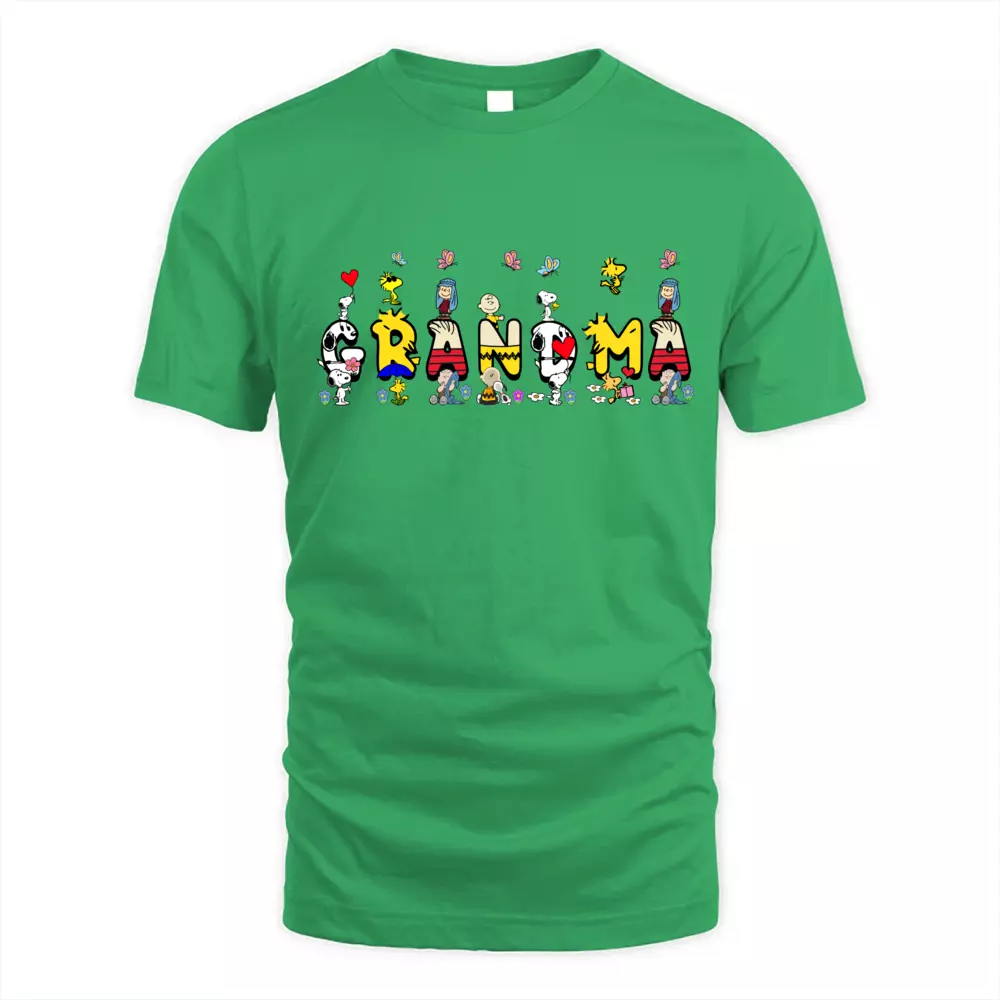 Custom Name Cute Dog