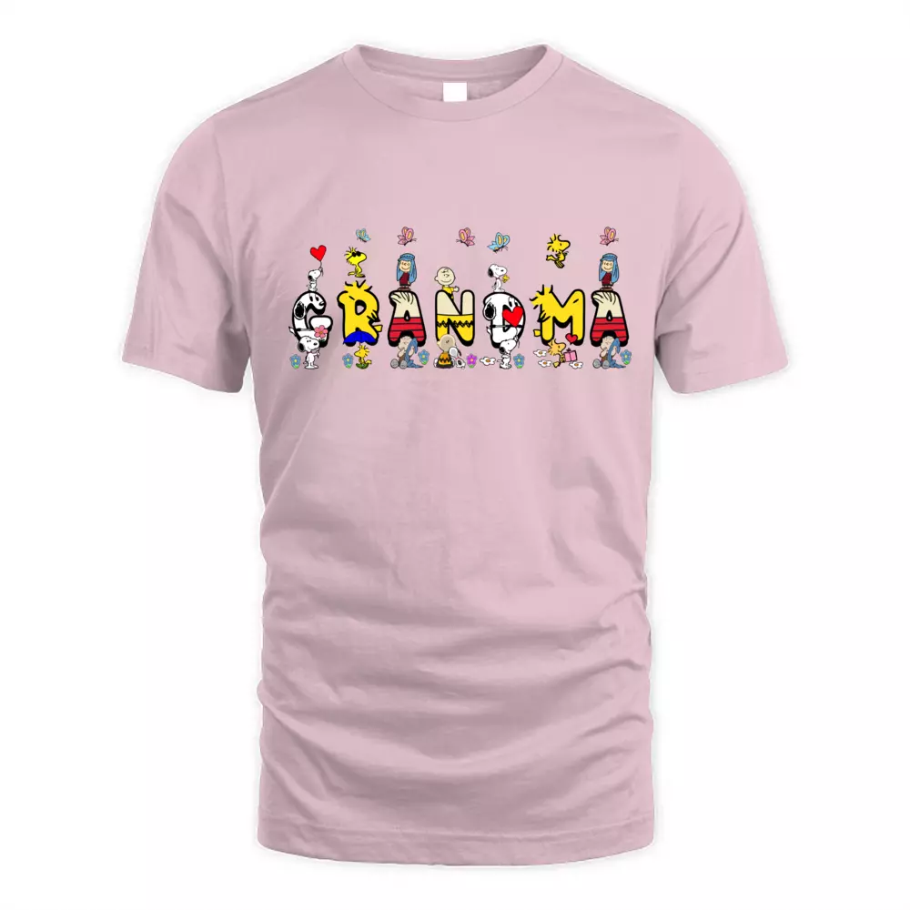 Custom Name Cute Dog