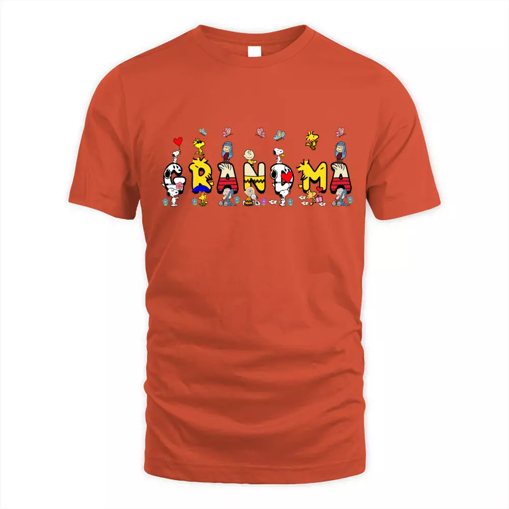 Custom Name Cute Dog