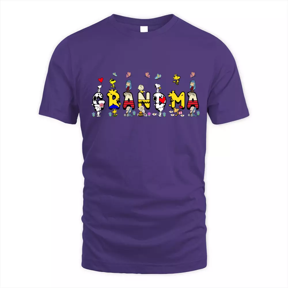 Custom Name Cute Dog