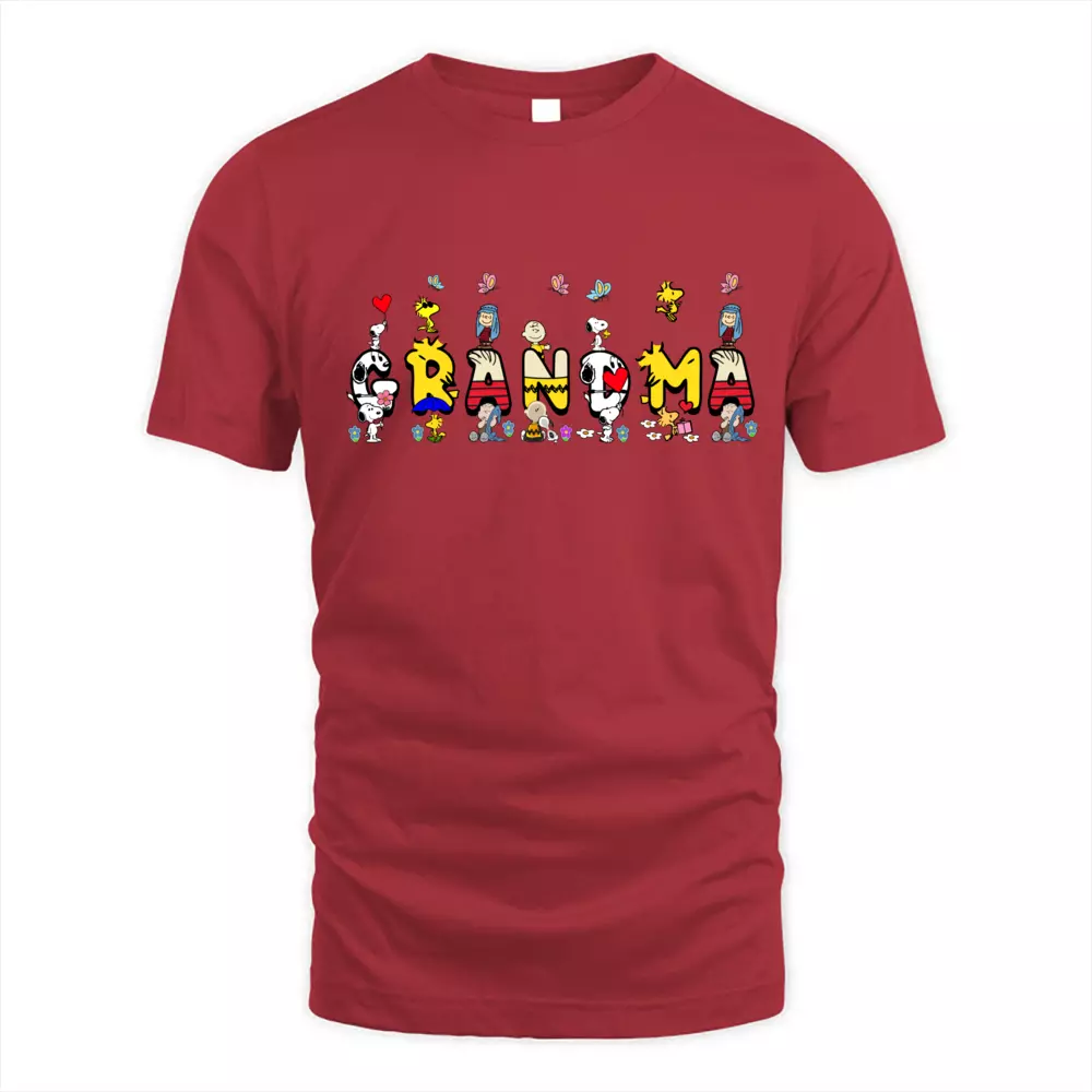 Custom Name Cute Dog