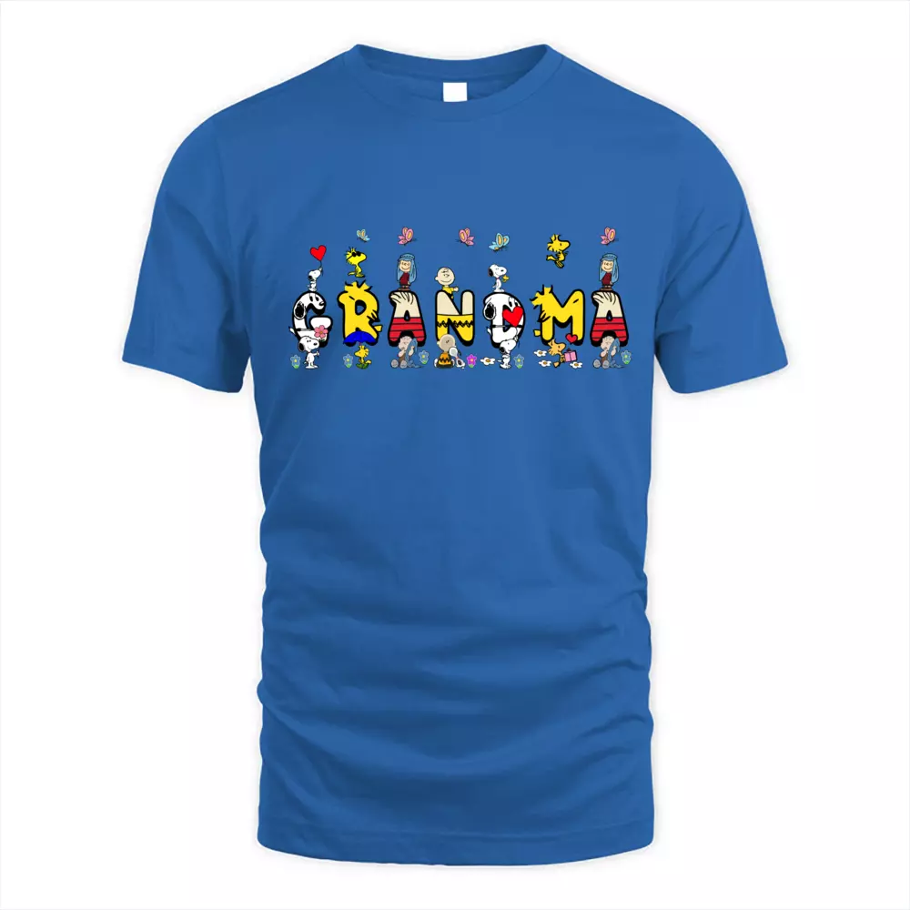 Custom Name Cute Dog