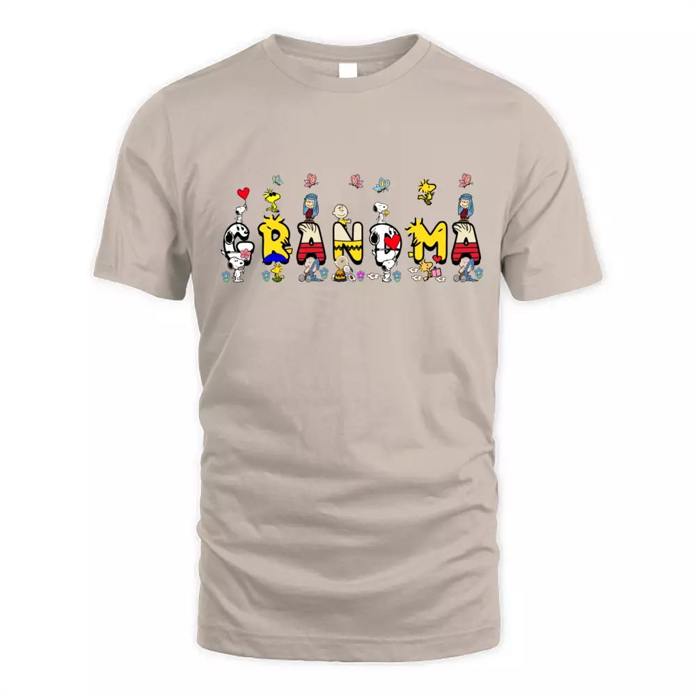 Custom Name Cute Dog