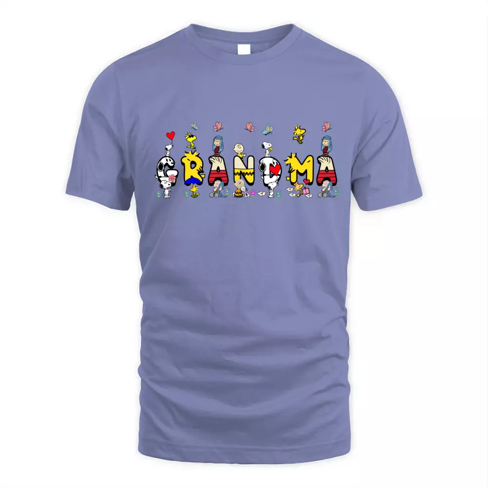 Custom Name Cute Dog