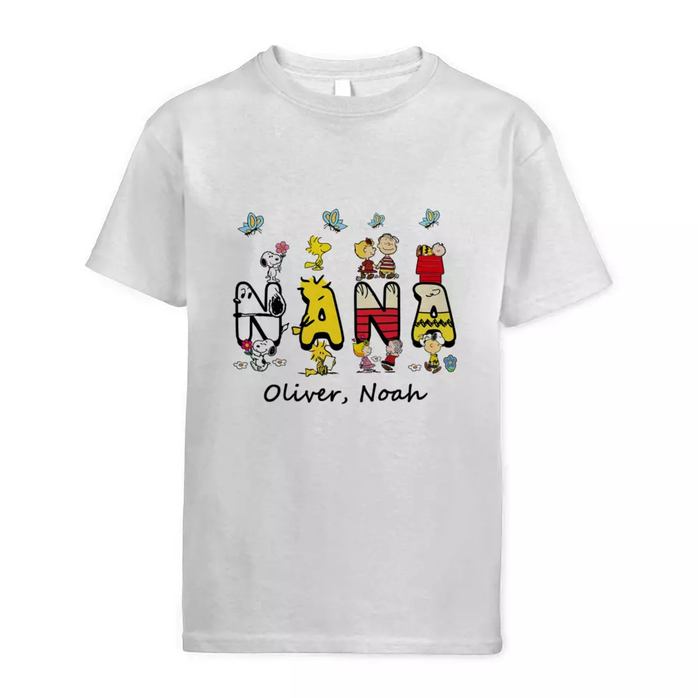 Kids T-Shirt