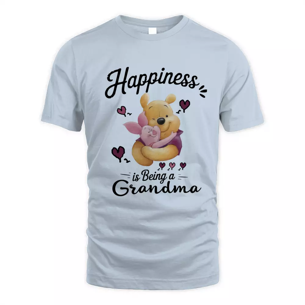 Happiness is Being a Custom Title