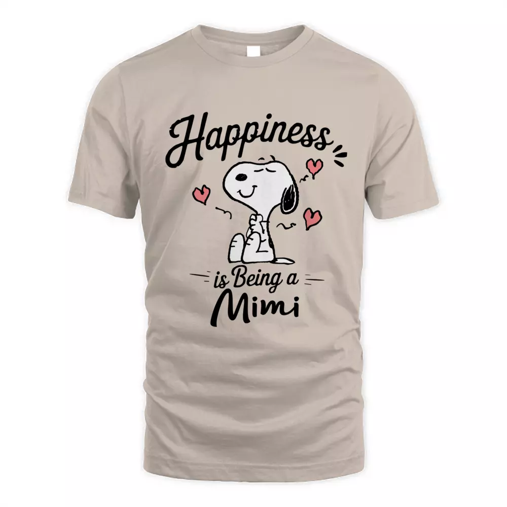 Happiness is Being a Custom Title