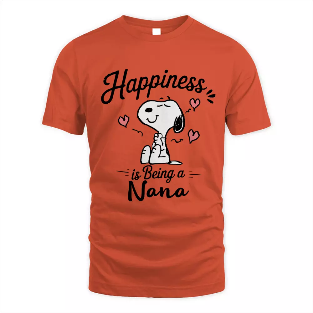 Happiness is Being a Custom Title