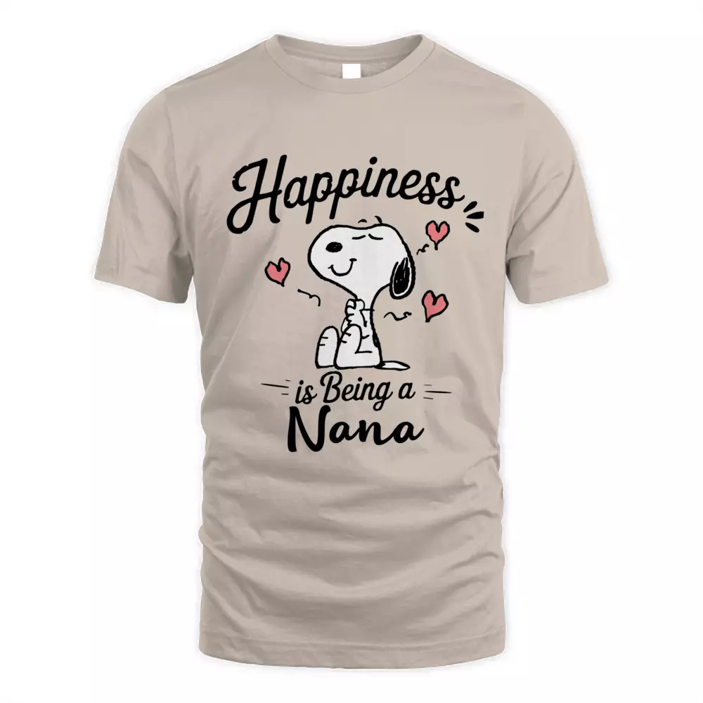 Happiness is Being a Custom Title