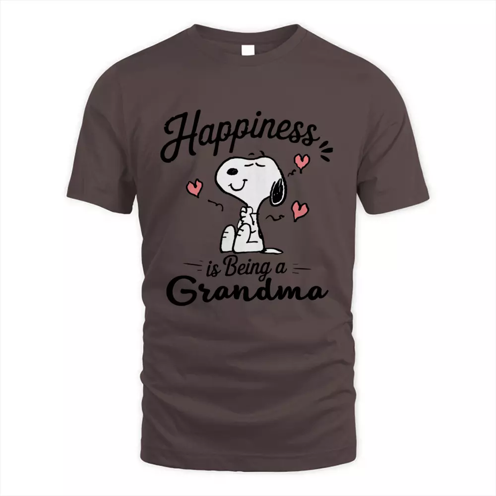 Happiness is Being a Custom Title