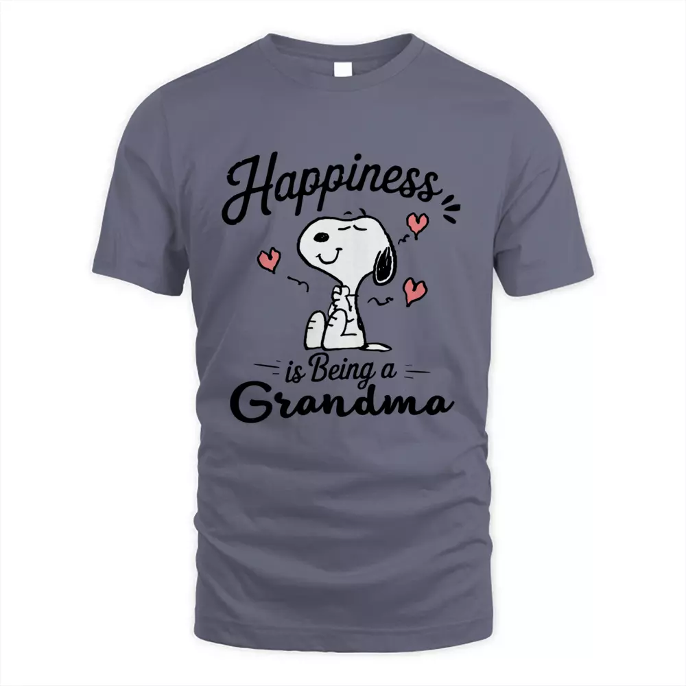 Happiness is Being a Custom Title