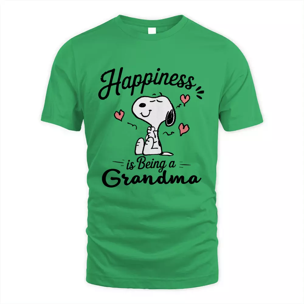 Happiness is Being a Custom Title