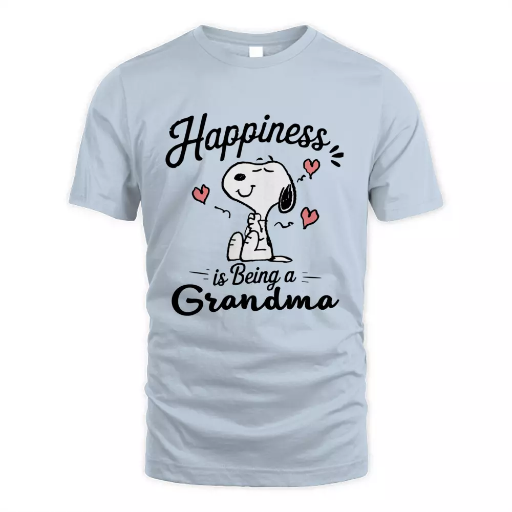 Happiness is Being a Custom Title