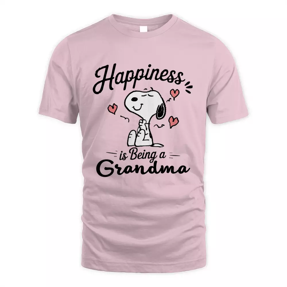 Happiness is Being a Custom Title