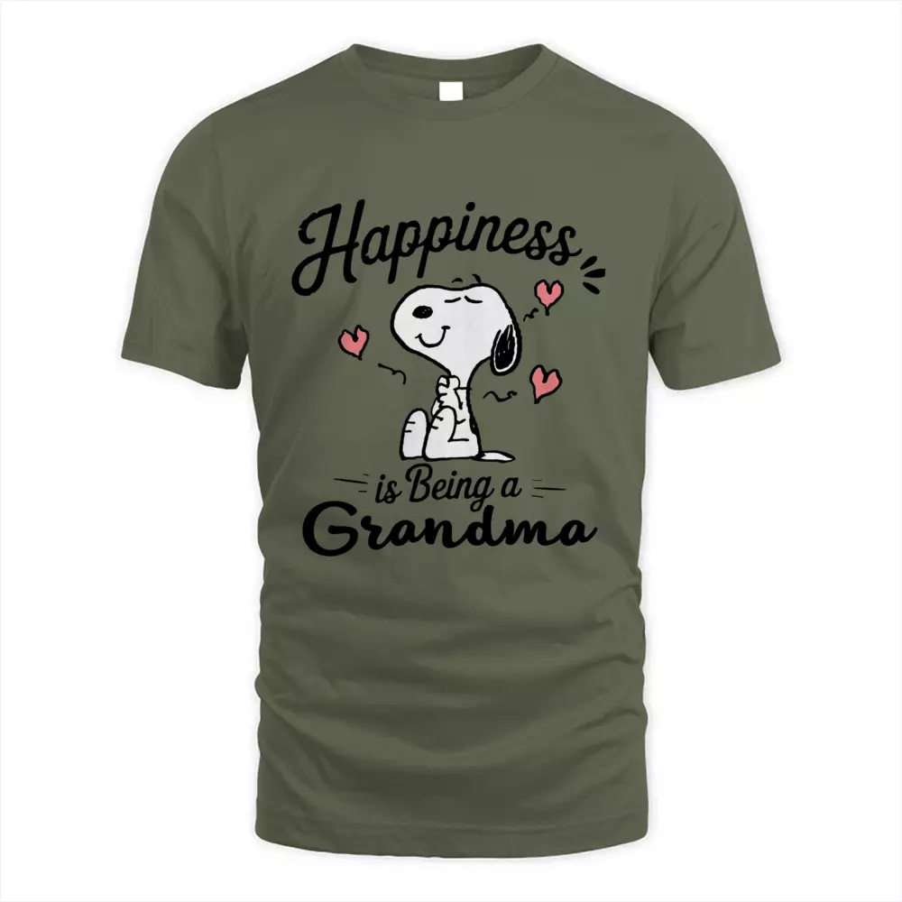 Happiness is Being a Custom Title