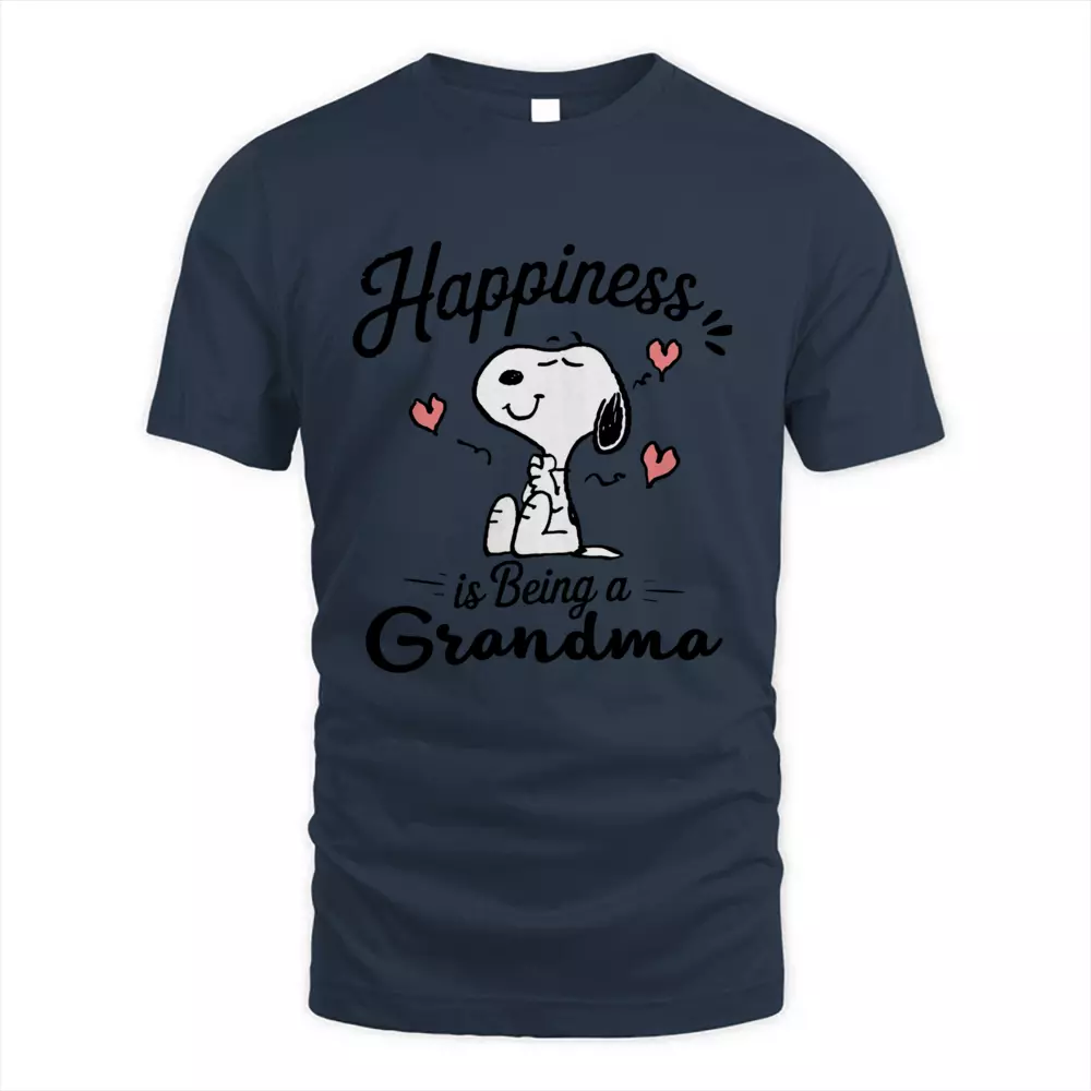 Happiness is Being a Custom Title