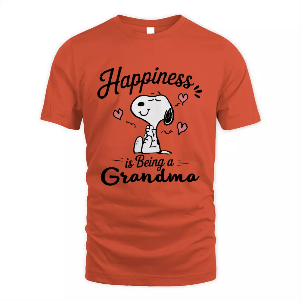 Happiness is Being a Custom Title