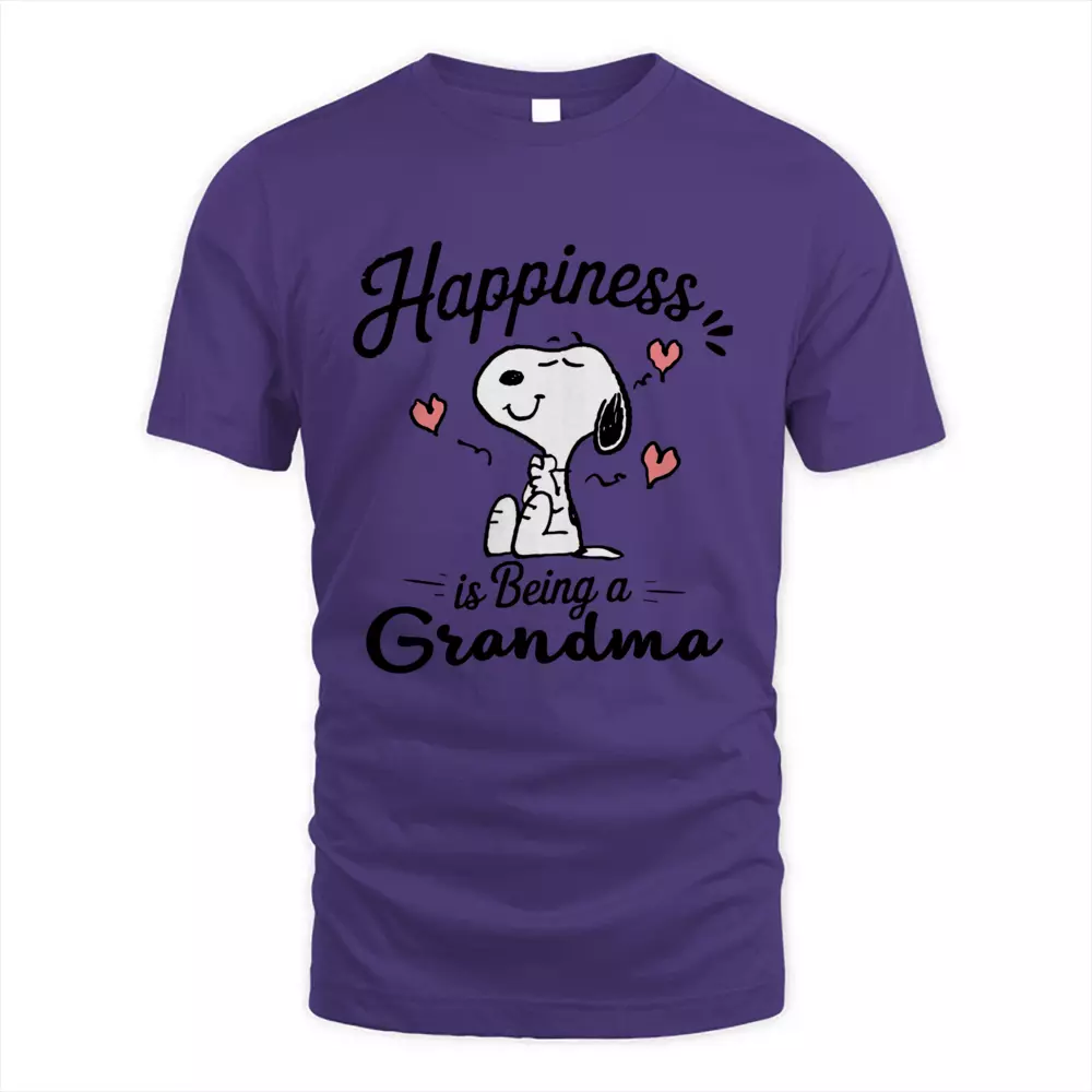 Happiness is Being a Custom Title