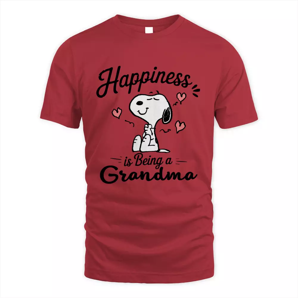 Happiness is Being a Custom Title