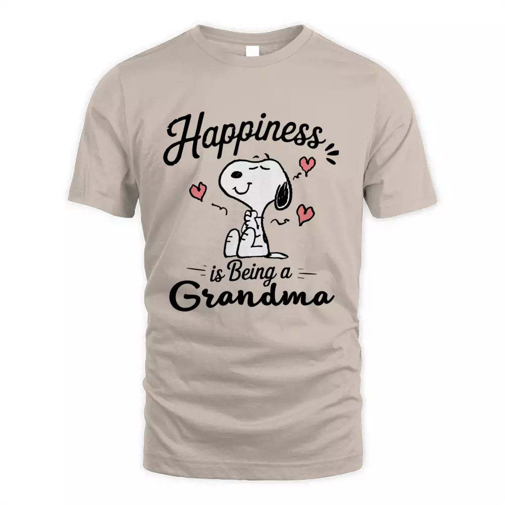 Happiness is Being a Custom Title