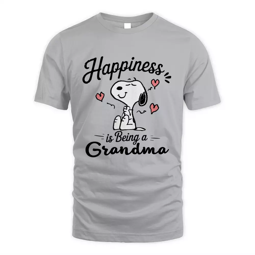 Happiness is Being a Custom Title